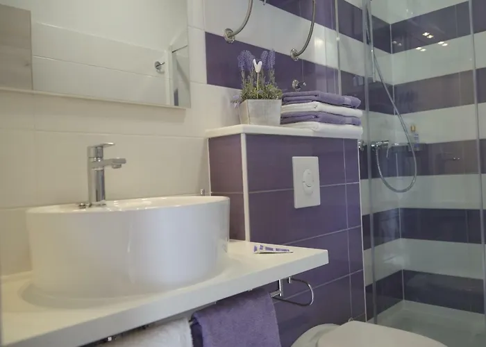 Apartman Frapedo Sport *