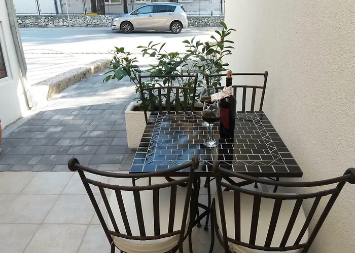 Frapedo Sport * Makarska