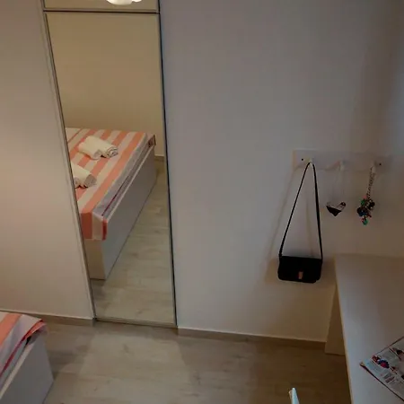 Frapedo Sport Makarska