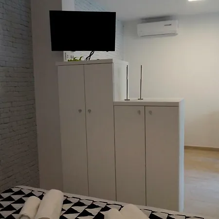 Frapedo Sport Makarska