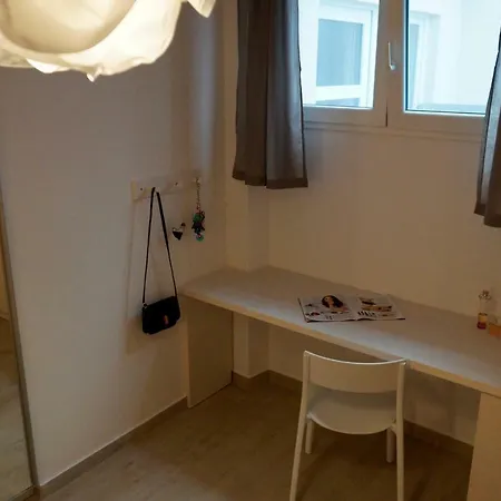 Frapedo Sport Lejlighed Makarska