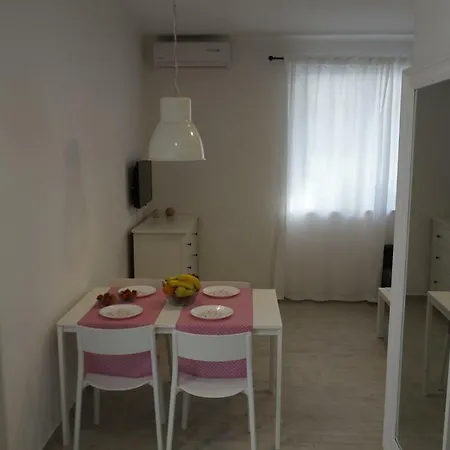 Frapedo Sport * Makarska