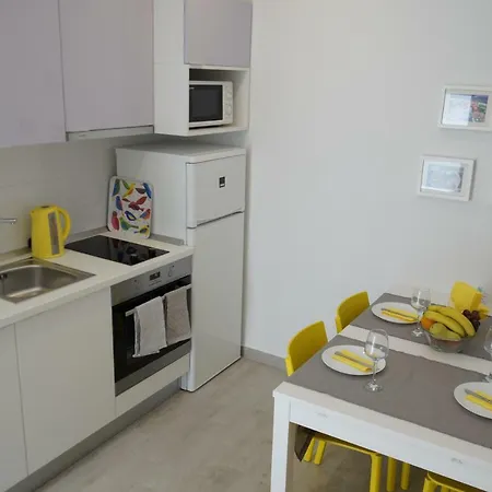 Frapedo Sport Makarska