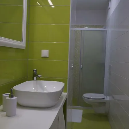 Frapedo Sport Makarska