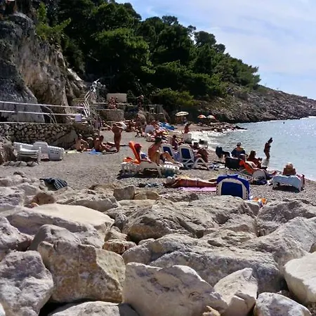 Apartment Frapedo Sport *