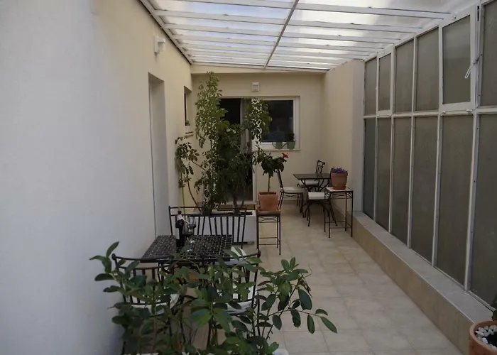 Frapedo Sport * Makarska