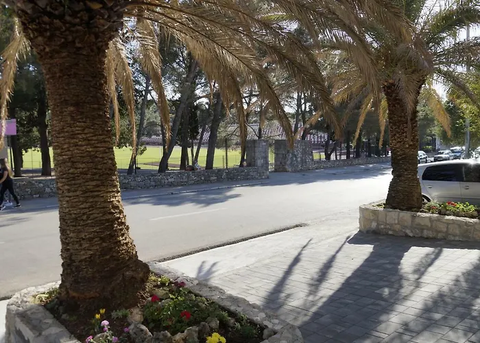 Frapedo Sport Makarska