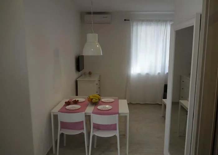 Frapedo Sport * Makarska