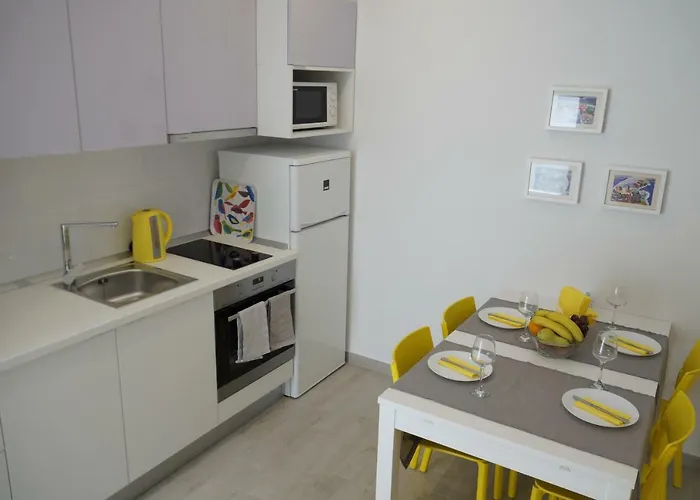 Frapedo Sport Makarska