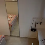 Frapedo Sport Makarska