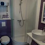 Apartment Frapedo Sport *