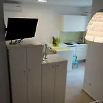Frapedo Sport Apartment Makarska