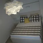 Frapedo Sport Apartment