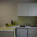 Frapedo Sport Apartment