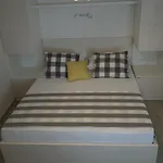 Frapedo Sport * Makarska