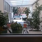 Frapedo Sport Apartment *
