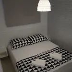 Frapedo Sport Apartment Makarska