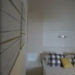 Frapedo Sport Apartment *