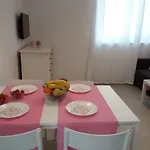 Apartment Frapedo Sport