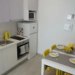 Frapedo Sport Makarska