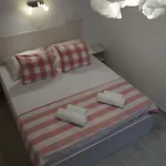 Apartment Frapedo Sport *