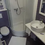 Apartment Frapedo Sport Makarska