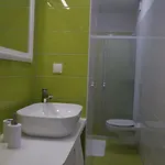 Frapedo Sport Makarska