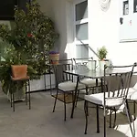 Apartment Frapedo Sport *