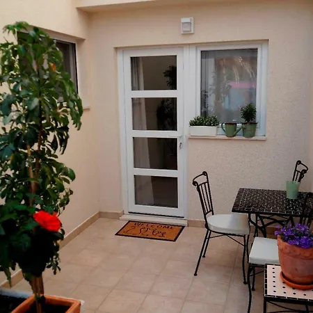 Frapedo Sport מאקרסקה