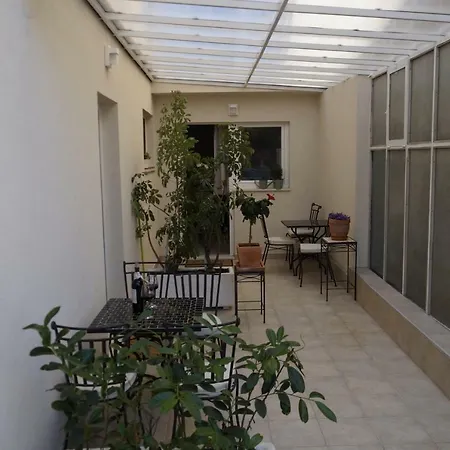 Frapedo Sport * מאקרסקה