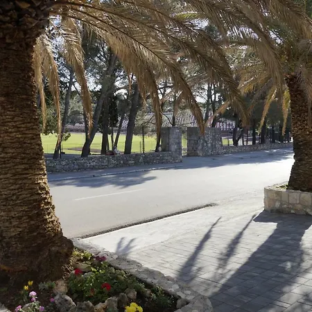 Frapedo Sport מאקרסקה