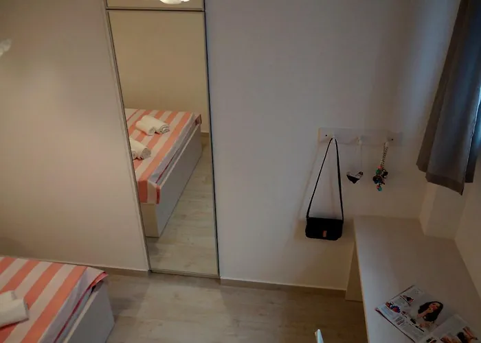 Frapedo Sport מאקרסקה