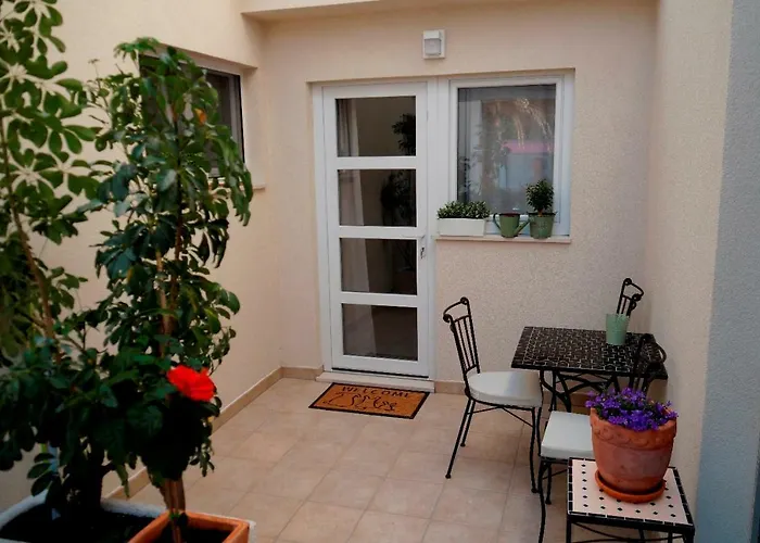 Frapedo Sport מאקרסקה