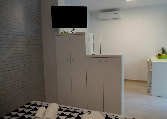 Frapedo Sport מאקרסקה