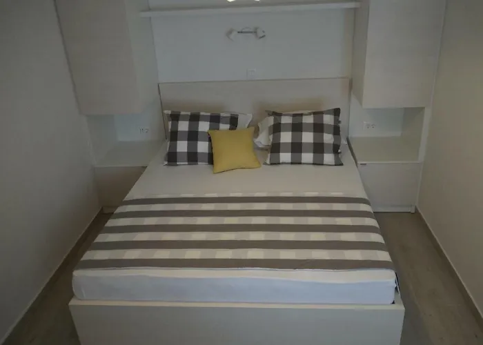 Frapedo Sport * מאקרסקה