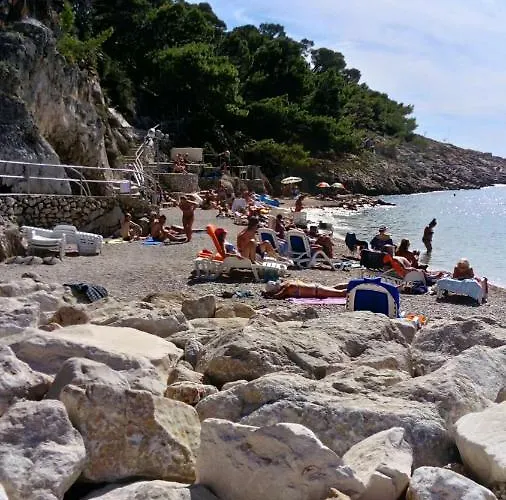 דירה Frapedo Sport *